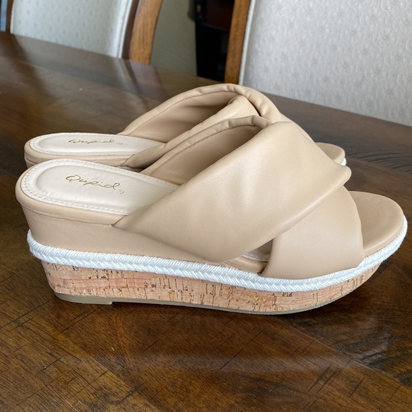 Qupid Shoes - Picture 6 of 8